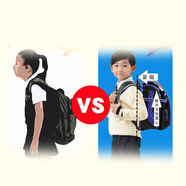 ランドセル 通学バッグ 入学式 男の子 女の子 ワンタッチロック A4ファイル 軽くて丈夫 通学 収納 新入学 入学祝い 防水仕上げ 通気性_9
