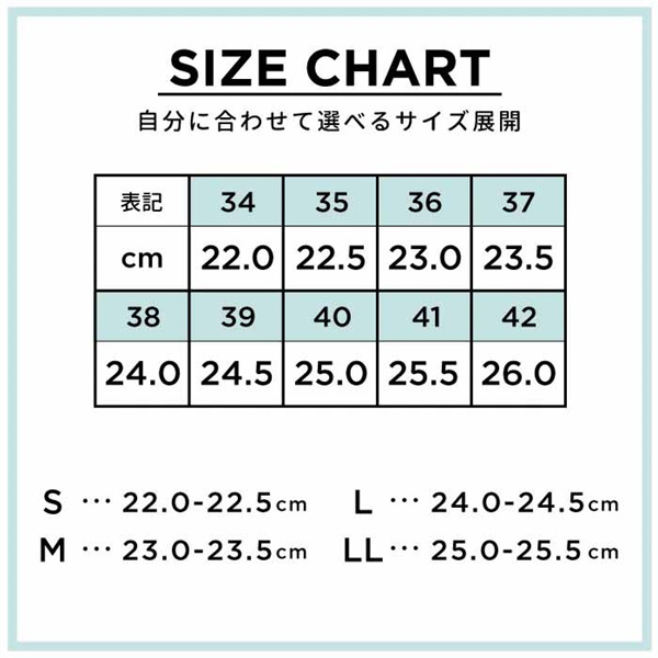 スニーカーローファー レディース 本革 ヒール シューズ レザー パンプス 靴 軽量スニーカー 学生 カジュアル 軽量スニーカーソール ブラック プレゼント 黒_1