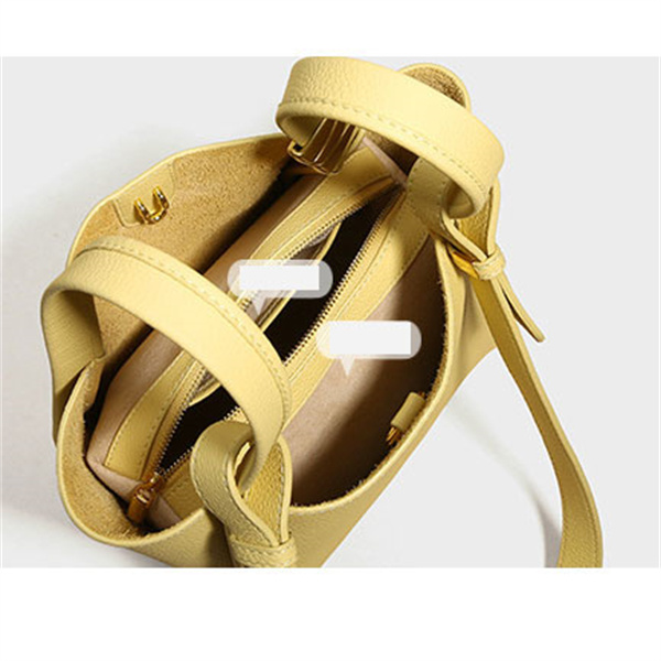 ポイント超超祭 ハンドバッグ レディース 本革 ショルダーバッグ レザー 3way かばん 仕事 ミニバッグ バッグ かわいい プレゼント 40代 50代 ポイント超超祭 ハンドバッグ レディース 本革 巾着 ショルダーバッグ