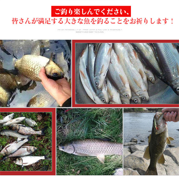 釣り用傘 フィッシングパラソル　パラソル ビーチパラソル 360度回転 収納袋付き角度調節 UVカット防風 日除け 遮光断熱 アウトドア公園 旅行適用 黒、赤_16
