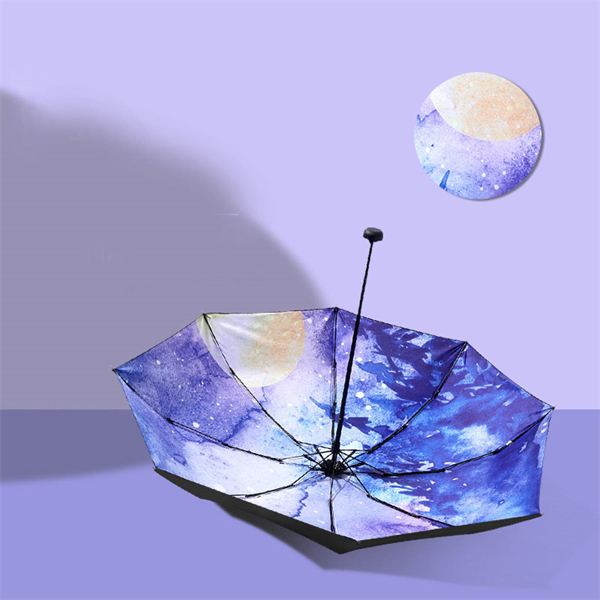 おりたたみ傘 晴雨兼用 高見え UVカット 大人可愛い 完全遮光 遮熱 日傘 SOLSHADE 日傘 完全遮光 折りたたみ 晴雨兼用 軽量 UVカット 100