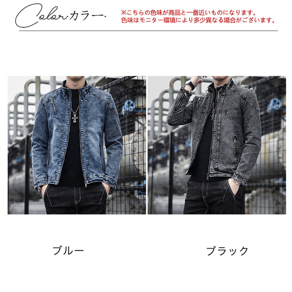 未使用[デジグアル]オシャレGジャン♪ Desigual デニムジャケット gジャン PRAGAMICKEY レディース