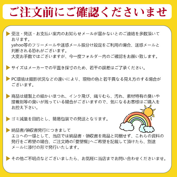 クーポン利用で最大20％オフ中】ジャケット デニム Gジャン メンズ