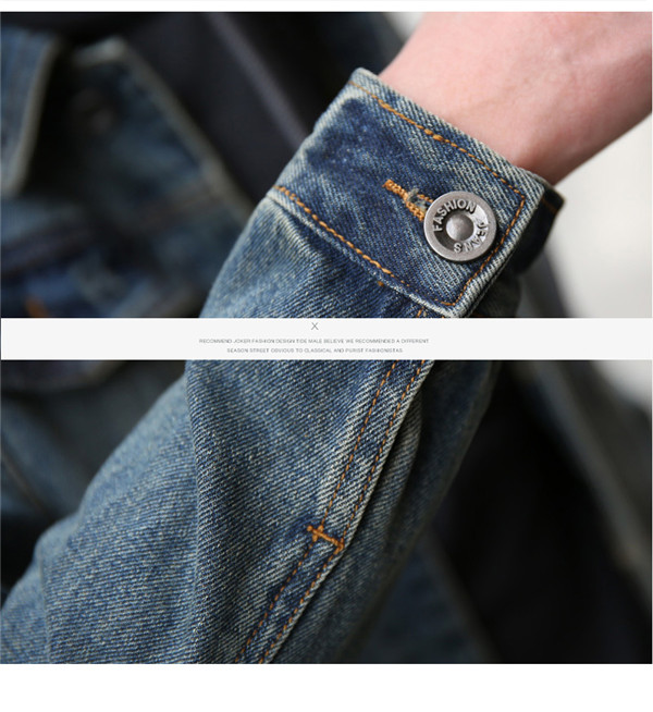 クーポン利用で最大20％オフ中】ジャケット デニム Gジャン メンズ