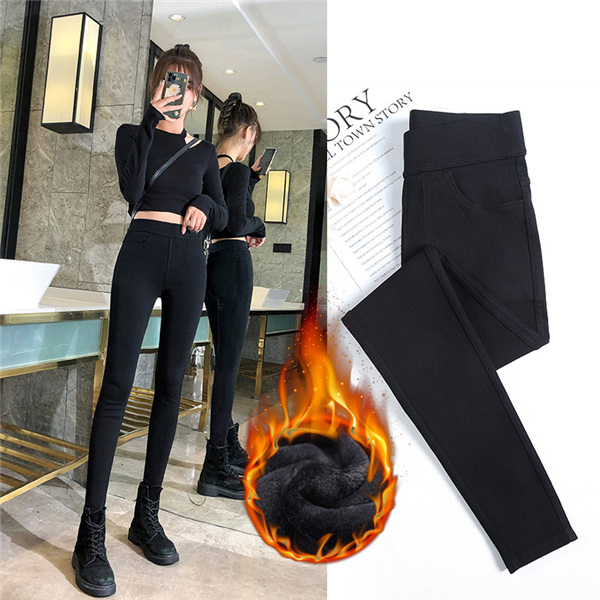 トーテム TOTEME VISCOSE BLEND ZIP LEGGINGS レギンス パンツ