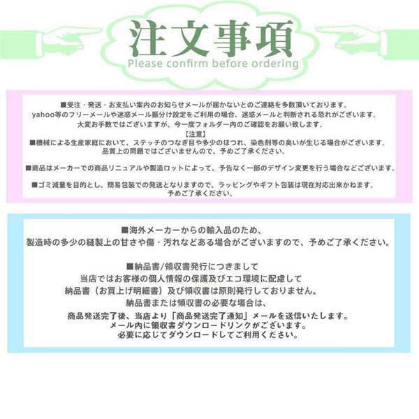 ポイント超超祭 ライダースベスト メンズ 本革 皮ベスト レザー ジレ 防寒防水 チョッキ フォーマル ライダースジャケット 秋 レザージャ