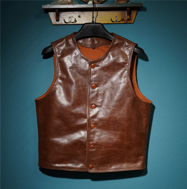 ポイント超超祭 ライダースベスト アメカジ メンズ 本革 皮ベスト レザー ジレ チョッキ 復古風 大きいサイズ ライダースジャケット 秋 レザージャケット バイク ポイント超超祭 ライダースベスト アメカジ メンズ 本革 皮ベスト