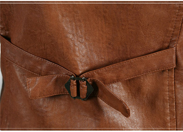 ポイント超超祭 ライダースベスト メンズ レザーベスト 皮ベスト ジレ