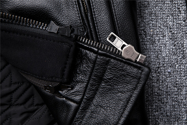 ポイント超超祭 クーポン 最高品質 ライダースジャケット 本革 メンズ