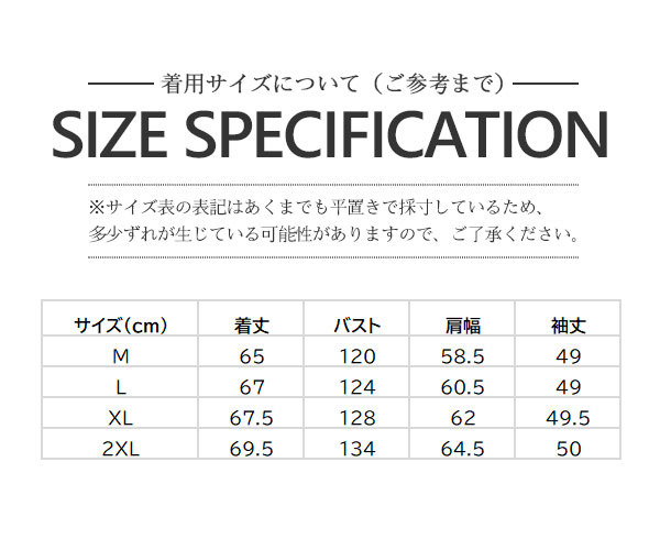 ポイント超超祭 ライダースジャケット メンズ シングル 革ジャン レザージャケット PUレザー バイク 高品質 防風 ブルゾン B系 秋冬 冬服 バイカー おしゃれ 父の日_2