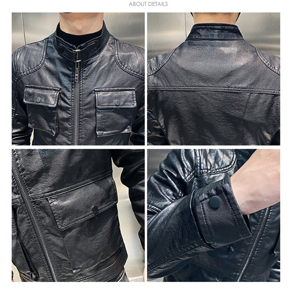 ポイント超超祭 【クーポン利用で最大10％オフ中】ライダース