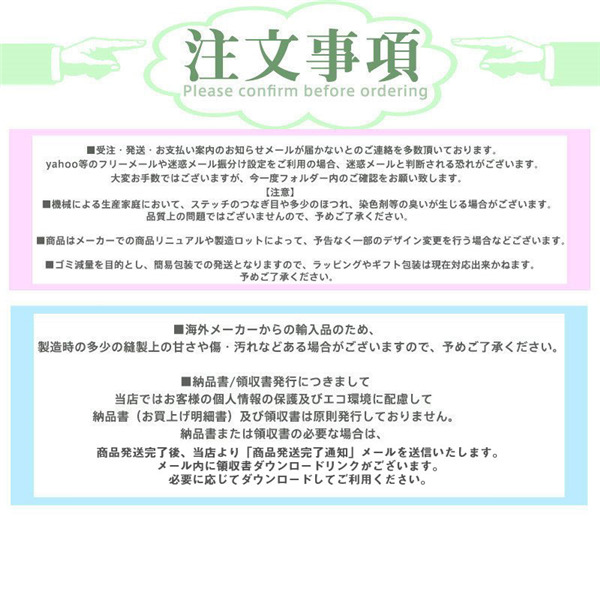 限定値下げ！ライダースジャケット メンズ シングル 革ジャン レザージャケット キルティング スタンド襟 皮ジャン バイク 防風 ブルゾン B系 秋冬 冬服_12