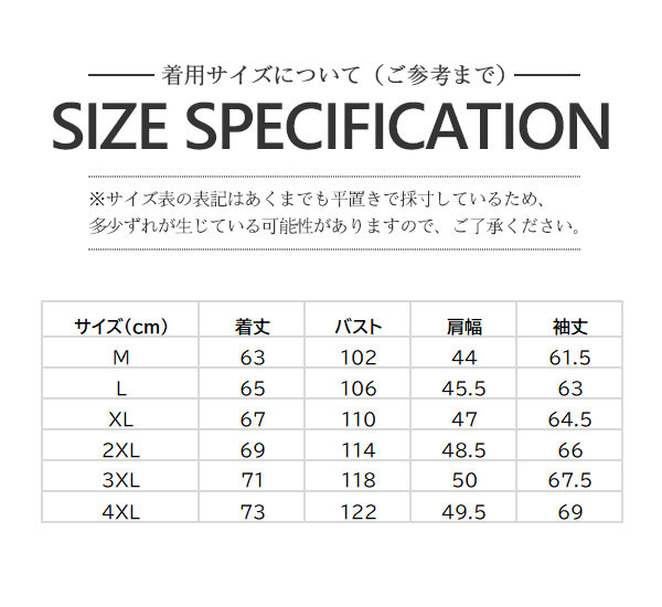 限定値下げ！ライダースジャケット メンズ シングル 革ジャン レザージャケット キルティング スタンド襟 皮ジャン バイク 防風 ブルゾン B系 秋冬 冬服_2