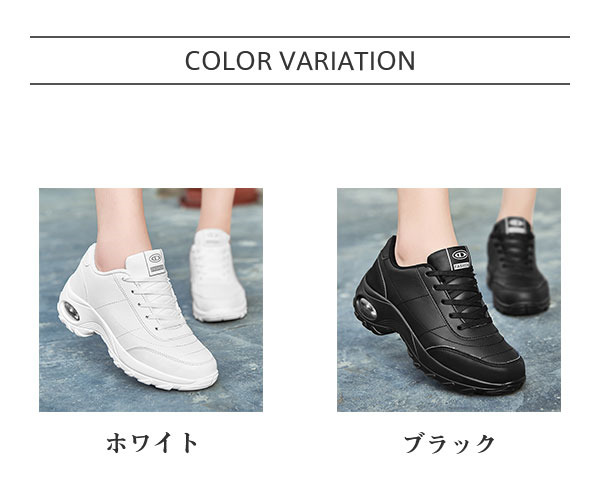 [UIN]水の波紋柄ウオーキングシューズ クラシカルアウトドアシューズ ファッシ Amazon | [UIN]水の波紋柄ウオーキングシューズ クラシカル