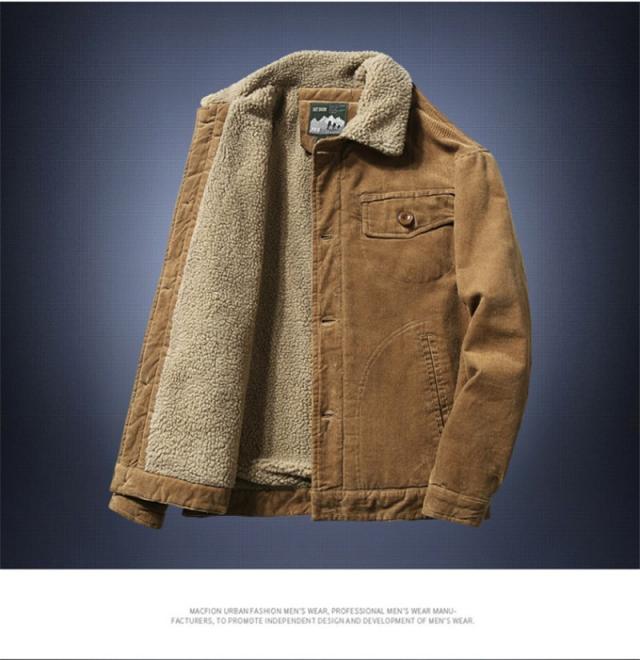 クーポン N-1 デッキジャケット メンズ ミリタリー N1 U.S.NAVY 米海軍 米軍 コーデュロイ 裏ボア 防寒 アウター ジャンパー ブルゾン お兄系 父の日