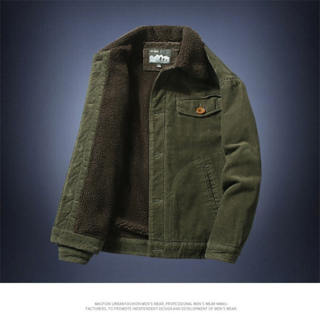 クーポン N-1 デッキジャケット メンズ ミリタリー N1 U.S.NAVY 米海軍 米軍 コーデュロイ 裏ボア 防寒 アウター ジャンパー ブルゾン お兄系 父の日