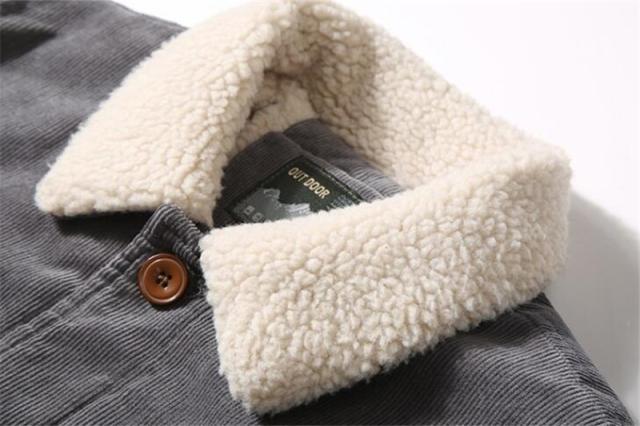 クーポン N-1 デッキジャケット メンズ ミリタリー N1 U.S.NAVY 米海軍 米軍 コーデュロイ 裏ボア 防寒 アウター ジャンパー ブルゾン お兄系 父の日