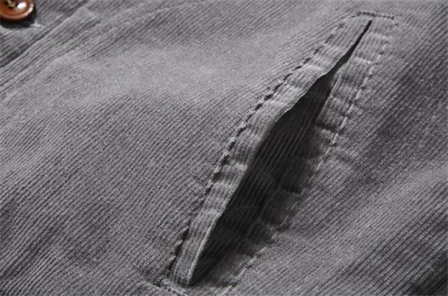 クーポン N-1 デッキジャケット メンズ ミリタリー N1 U.S.NAVY 米海軍 米軍 コーデュロイ 裏ボア 防寒 アウター ジャンパー ブルゾン お兄系 父の日