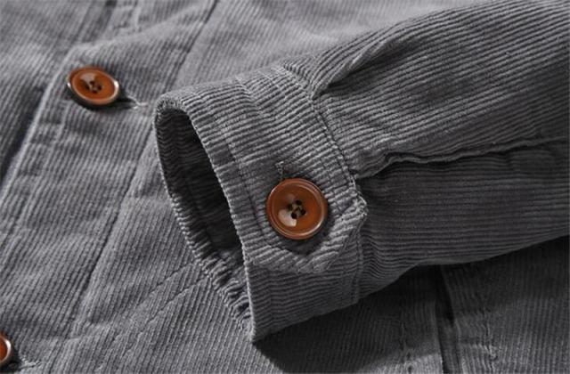 クーポン N-1 デッキジャケット メンズ ミリタリー N1 U.S.NAVY 米海軍 米軍 コーデュロイ 裏ボア 防寒 アウター ジャンパー ブルゾン お兄系 父の日