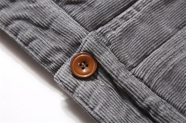 クーポン N-1 デッキジャケット メンズ ミリタリー N1 U.S.NAVY 米海軍 米軍 コーデュロイ 裏ボア 防寒 アウター ジャンパー ブルゾン お兄系 父の日