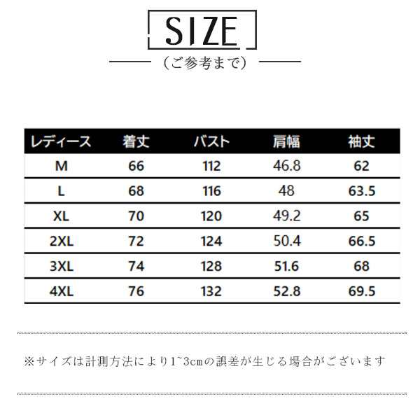 ポイント超超祭クーポン N-1 デッキジャケット メンズ ミリタリー N1