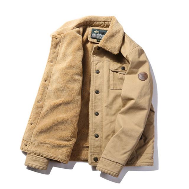 米軍N-1 デッキジャケットU.S.N. ボアジャケット YMCLKY 米軍タイプ N-1デッキジャケット 新品 JJ105YN SEABEES