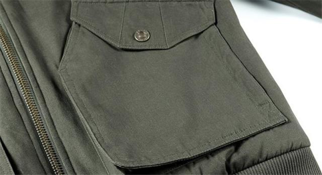 ポイント超超祭 デッキジャケット メンズ N-1 ミリタリー N1 U.S.NAVY 米海軍 米軍 ボアジャケット 裏ボア 防寒 ブルゾン おしゃれ お兄系 冬 秋