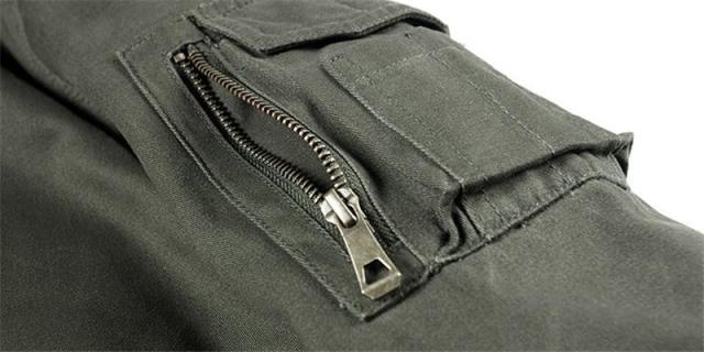 ポイント超超祭 デッキジャケット メンズ N-1 ミリタリー N1 U.S.NAVY 米海軍 米軍 ボアジャケット 裏ボア 防寒 ブルゾン おしゃれ お兄系 冬 秋