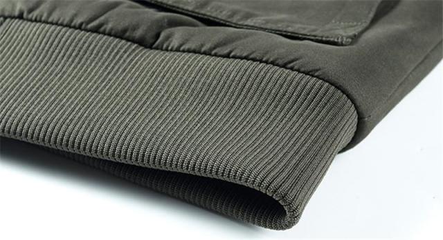 ポイント超超祭 デッキジャケット メンズ N-1 ミリタリー N1 U.S.NAVY 米海軍 米軍 ボアジャケット 裏ボア 防寒 ブルゾン おしゃれ お兄系 冬 秋