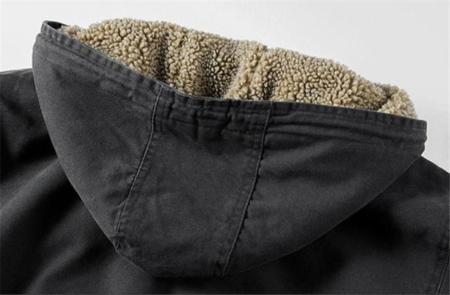 ポイント超超祭 デッキジャケット メンズ N-1 ミリタリー N1 U.S.NAVY 米海軍 米軍 フード付き 裏ボア 防寒 ブルゾン おしゃれ お兄系 冬 秋