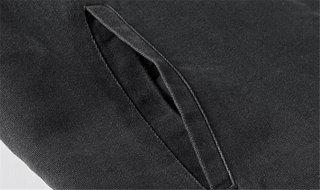 ポイント超超祭 デッキジャケット メンズ N-1 ミリタリー N1 U.S.NAVY 米海軍 米軍 フード付き 裏ボア 防寒 ブルゾン おしゃれ お兄系 冬 秋