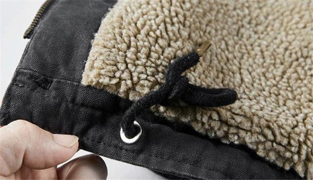 ポイント超超祭 デッキジャケット メンズ N-1 ミリタリー N1 U.S.NAVY 米海軍 米軍 フード付き 裏ボア 防寒 ブルゾン おしゃれ お兄系 冬 秋