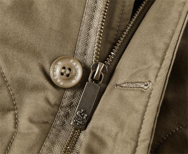 クーポン N-1 デッキジャケット メンズ ミリタリー N1 U.S.NAVY 米海軍 米軍 コーデュロイ 裏ボア 防寒 アウター ジャンパー ブルゾン お兄系