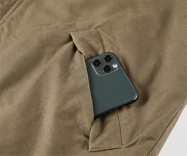 クーポン N-1 デッキジャケット メンズ ミリタリー N1 U.S.NAVY 米海軍 米軍 コーデュロイ 裏ボア 防寒 アウター ジャンパー ブルゾン お兄系