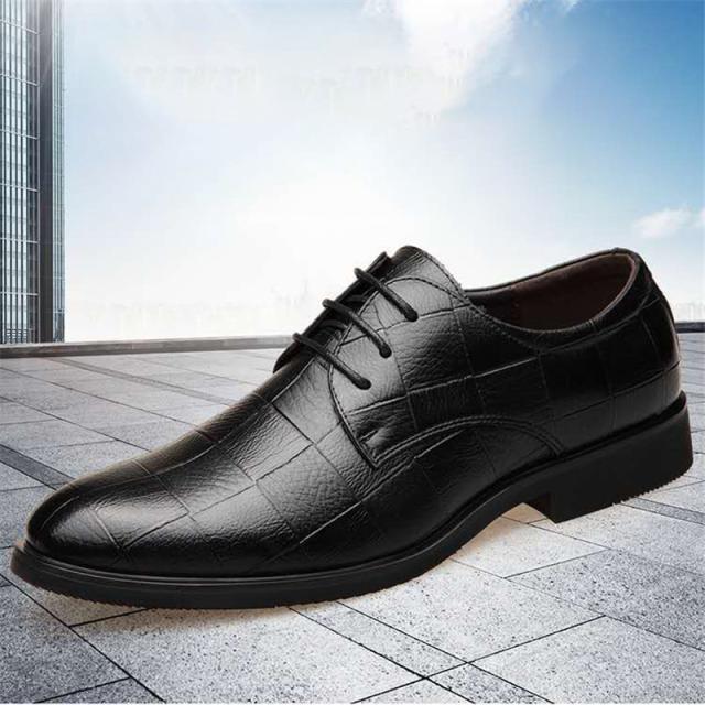 ビジネスシューズ メンズ 紳士靴 疲れない 走れる ビジネスシューズ メンズ 紳士靴 本革 革 革靴 走れる 軽量 防滑ソール