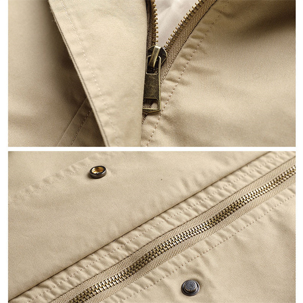 ポイント超超祭 トレンチコート レディース 40代 ミディアム丈