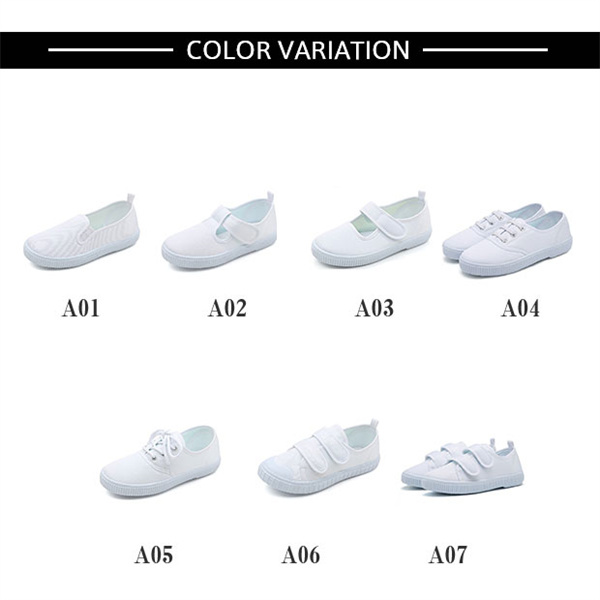 上履き 子供靴 上靴 子供 お受験 面接 14 0cm 25 0cm マジックテープ 新入学 スクール 学校 小学校 幼稚園 ベルクロ 抗菌防臭の通販はau Pay マーケット Doudou ドウドウ Au Pay マーケット店