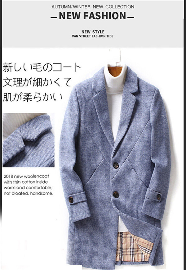 ポイント超超祭利用可 チェスターコート メンズ ロングコート アウター