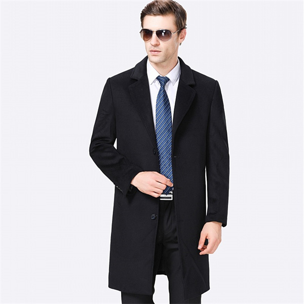 ポイント超超祭利用可 チェスターコート メンズ ビジネスコート 通勤 冬服 アウター ロング丈 紳士服 冬コート ウール ビジネス カジュアル 取り外しインナー 暖かい ポイント超超祭利用可 チェスターコート メンズ ビジネスコート ウール