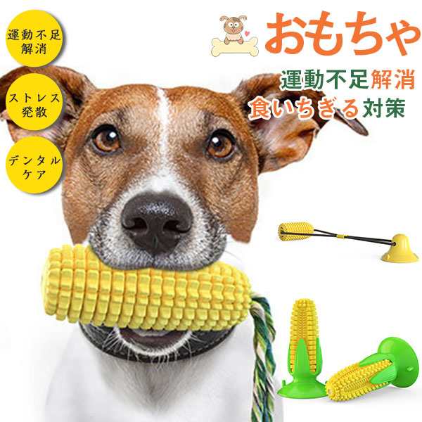 人気 ブランド チェック 犬用おもちゃ 丈夫 歯磨き 犬の噛むおもちゃ 清潔 噛むおもちゃ ウィッグ・エクステ