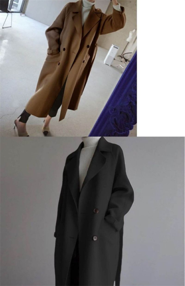 チェスターコート レディース 冬 ロングパーカーコート アウター ライトアウター 大きいサイズ レディース 30代 40代 羽織り ロング丈 40代 50代 チェスターコート レディース 冬 ロングパーカーコート アウター