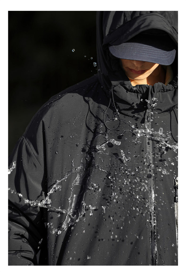 爆売中 マウンテンパーカー ジャケット メンズ 秋 秋服 ウインド