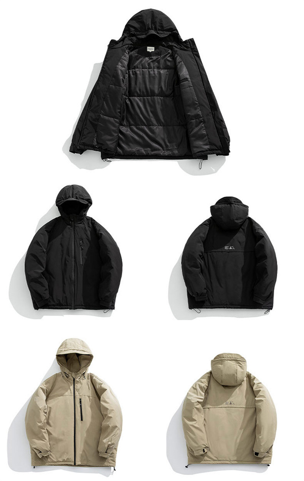 爆売中 マウンテンパーカー ジャケット メンズ 秋 秋服 ウインド