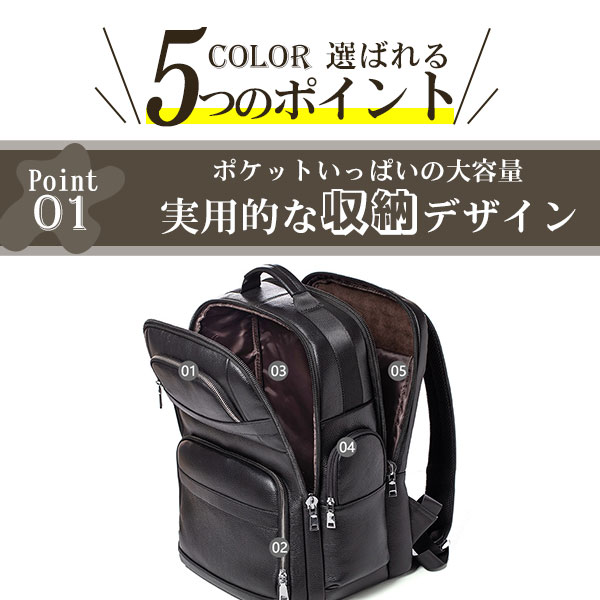 ビジネスリュック メンズ レディース 大容量 薄型 軽量 ブランド おしゃれ 30代 40代 50代 PC収納 正規輸入 出張 通勤 通学 ビジネスバッグ 今だけOFF！ビジネスリュック メンズ レディース 多機能 大容量 2WAY