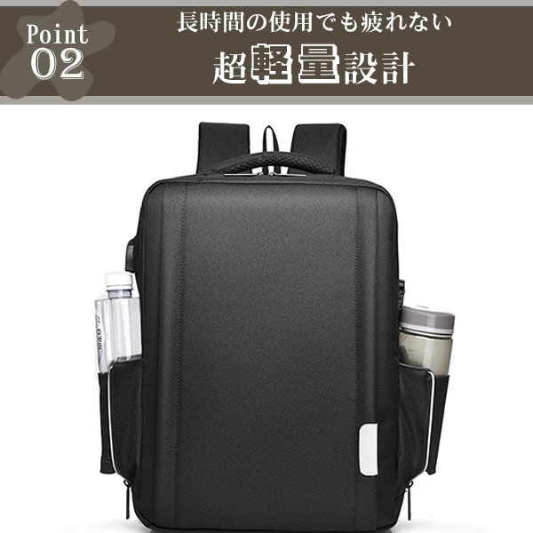 リュック リュックサック レディース メンズ 大容量 a4 革 メンズ 通学 シンプル 黒 キッズ 軽い 通勤 女子 女の子 大人 軽量 旅行 おしゃれ Lee リー リュック 大容量 4931 通販 リュックサック デイパック