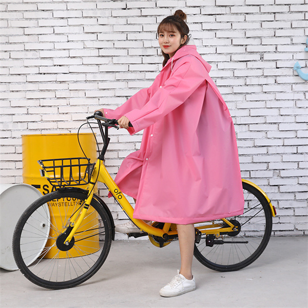 レインコート ポンチョ レインポンチョ 自転車 メンズ レディース おしゃれ アウトドア リュック カッパ バイク レインウェア 回転フードの通販はau Pay マーケット Doudou スマプレ超祭り対象店