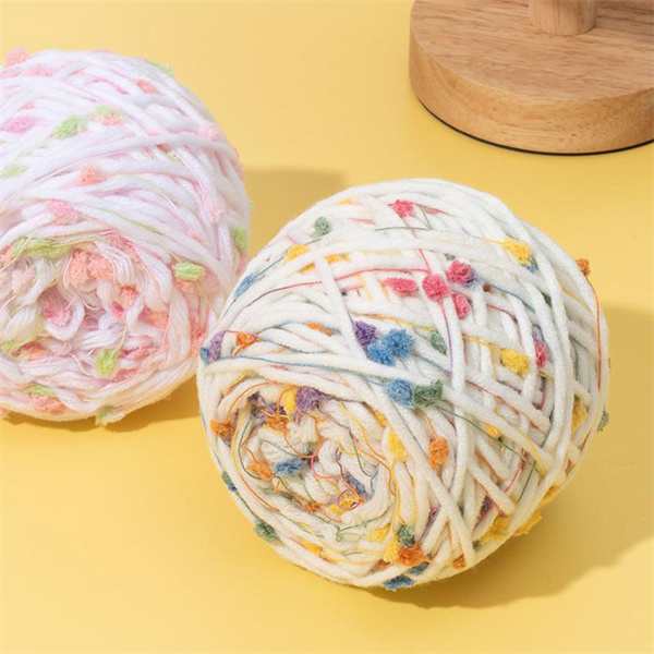 毛糸 まとめ大量編み物 手芸材料 ハンドメイド 手芸糸 手芸用品