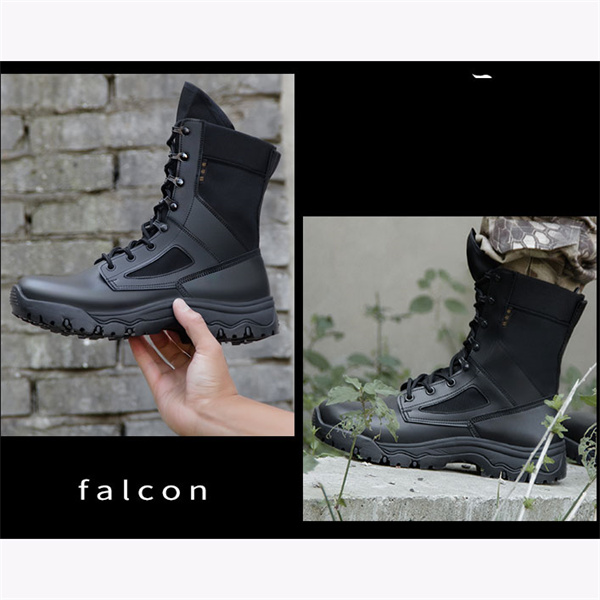 ポイント超超祭 爆売中 ワークブーツ メンズ ブーツ 本革 ロングブーツ