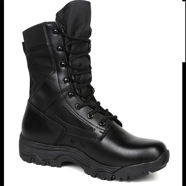 ポイント超超祭 爆売中 ワークブーツ メンズ ブーツ 本革 ロングブーツ ミリタリーブーツ ライディングブーツ ライダースブーツ エンジニア バイクブーツ メンズ靴 ポイント超超祭 爆売中 ワークブーツ メンズ ブーツ 本革 ロングブーツ