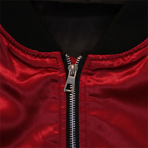 値下げ スカジャン ジャンバー メンズ レディース ジャンバー 蛇柄